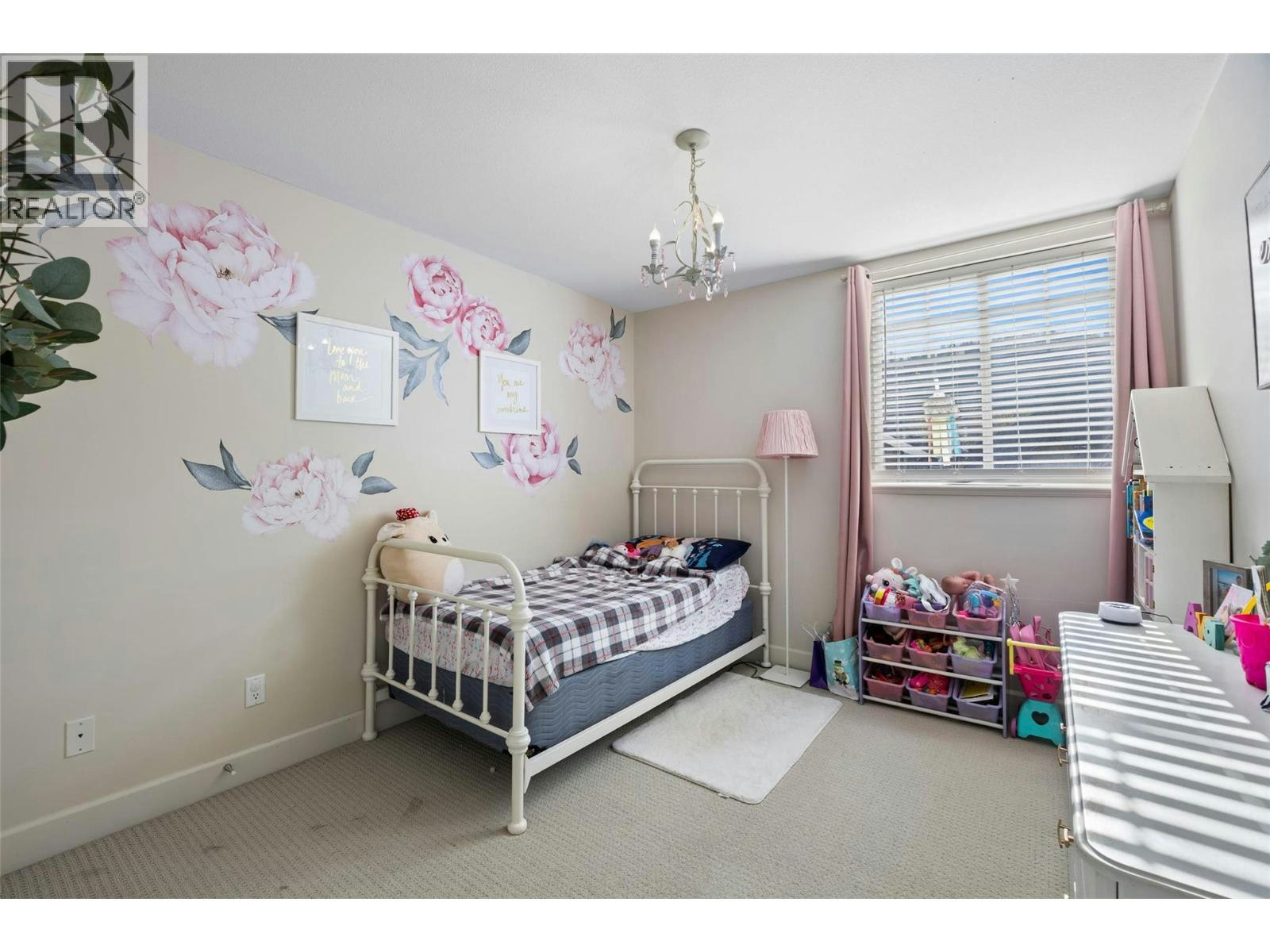 8910 Badger Drive, Kamloops, BC, V2C 6V2 - 24