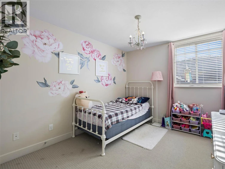 8910 Badger Drive, Kamloops, BC, V2C 6V2 - 24
