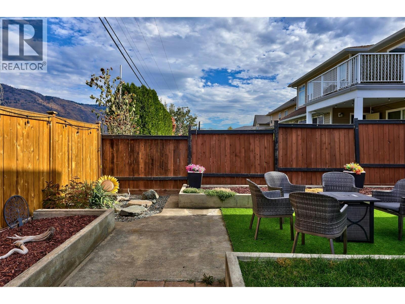 8910 Badger Drive, Kamloops, BC, V2C 6V2 - 16