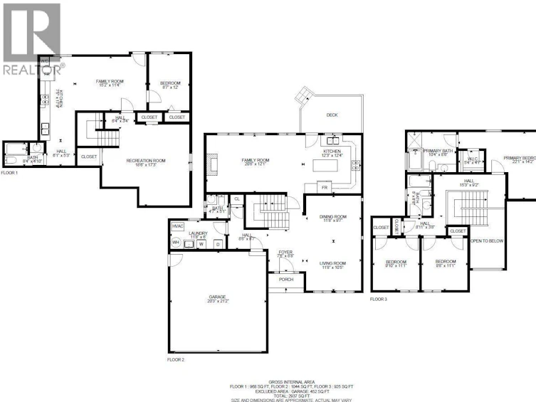 8910 Badger Drive, Kamloops, BC, V2C 6V2 - 47