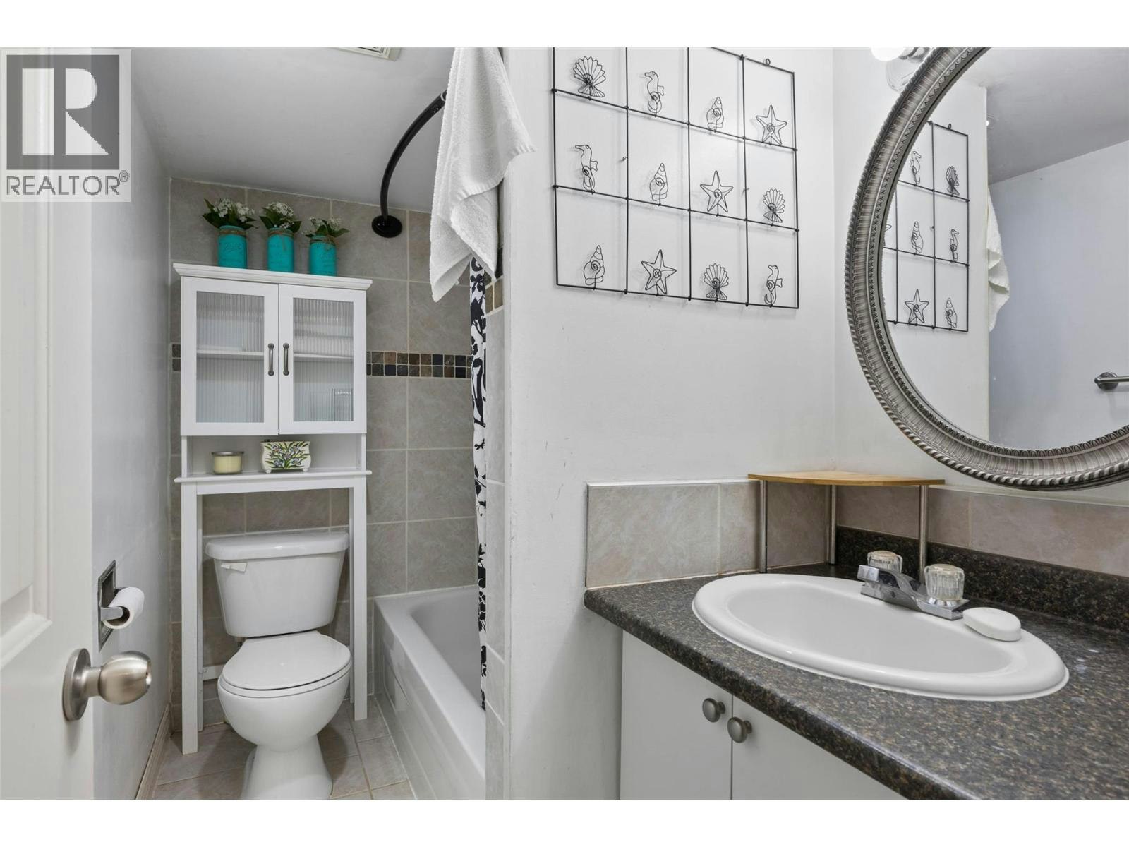8910 Badger Drive, Kamloops, BC, V2C 6V2 - 34
