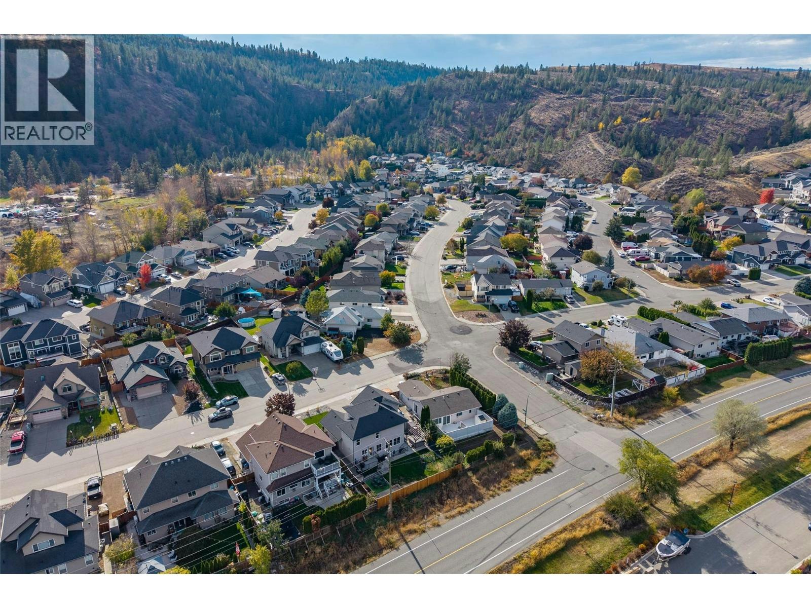8910 Badger Drive, Kamloops, BC, V2C 6V2 - 43