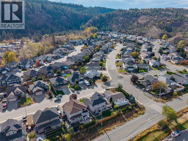 8910 Badger Drive, Kamloops, BC, V2C 6V2 - 43