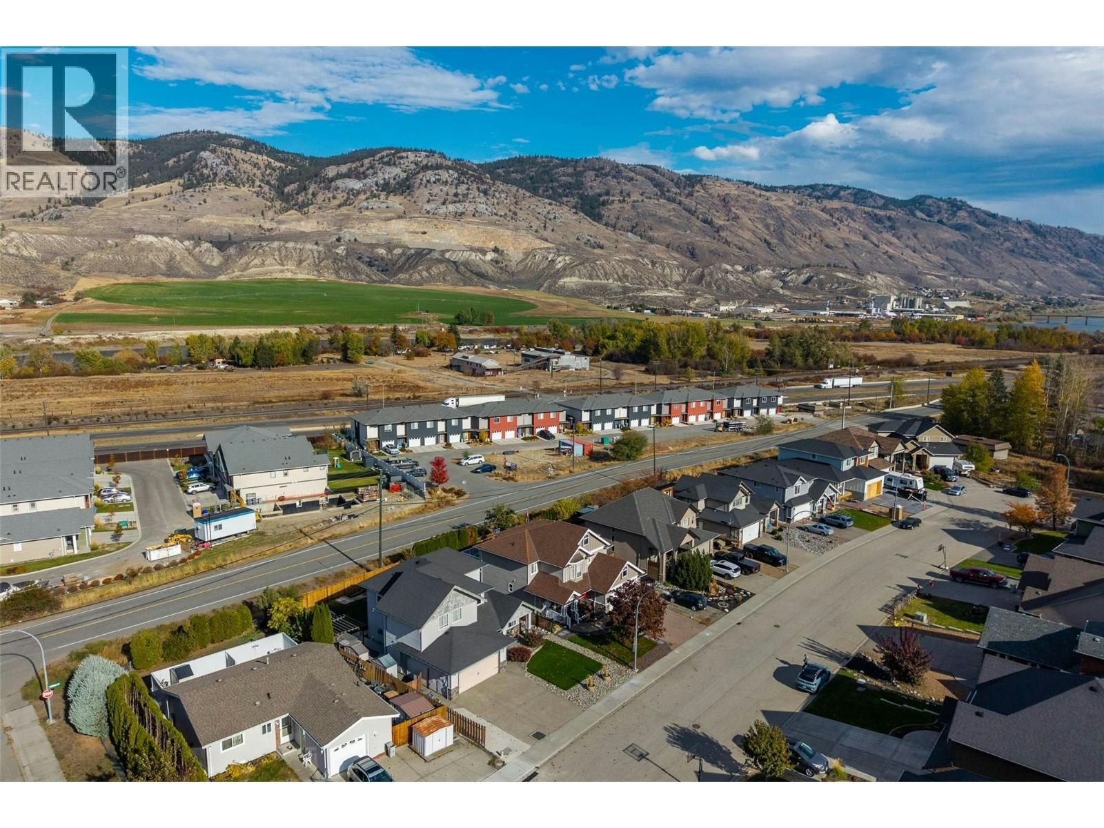 8910 Badger Drive, Kamloops, BC, V2C 6V2 - 41