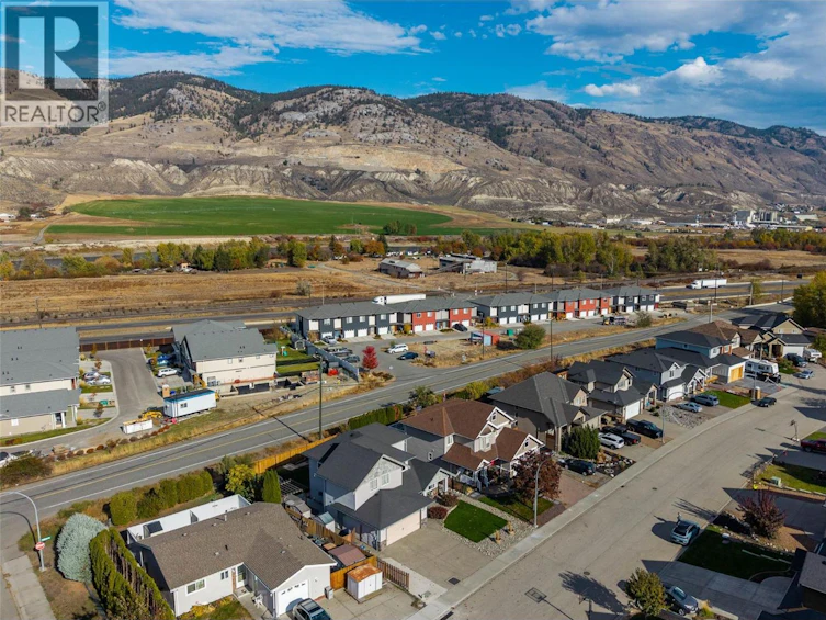 8910 Badger Drive, Kamloops, BC, V2C 6V2 - 41