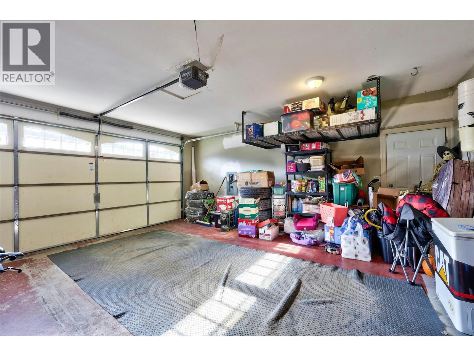 8910 Badger Drive, Kamloops, BC, V2C 6V2 - 37