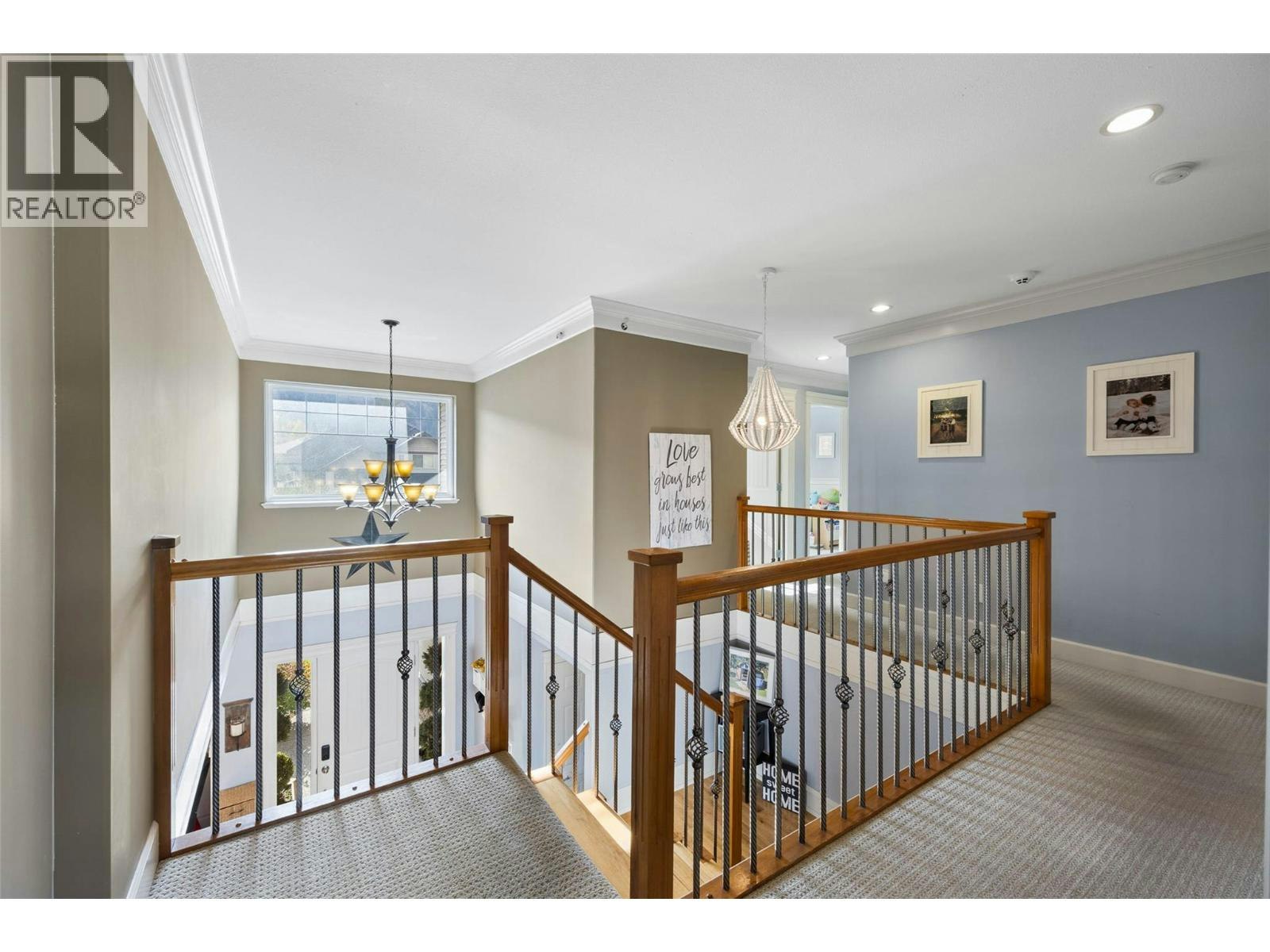 8910 Badger Drive, Kamloops, BC, V2C 6V2 - 23