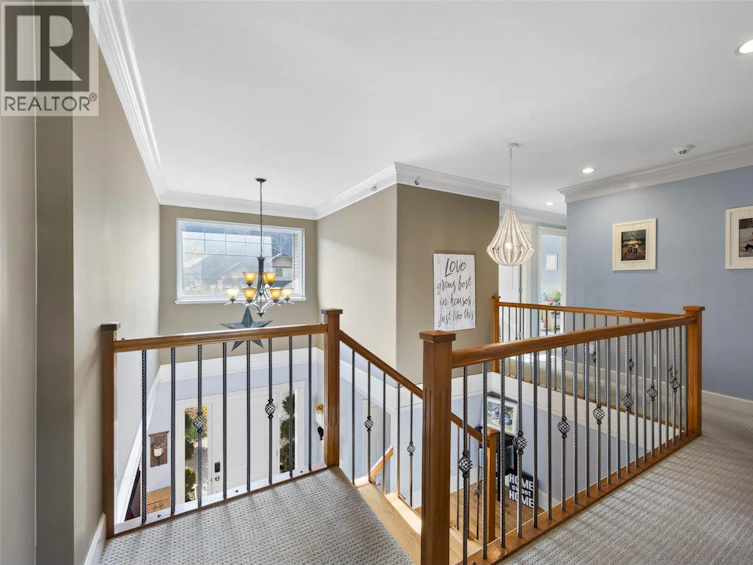 8910 Badger Drive, Kamloops, BC, V2C 6V2 - 23