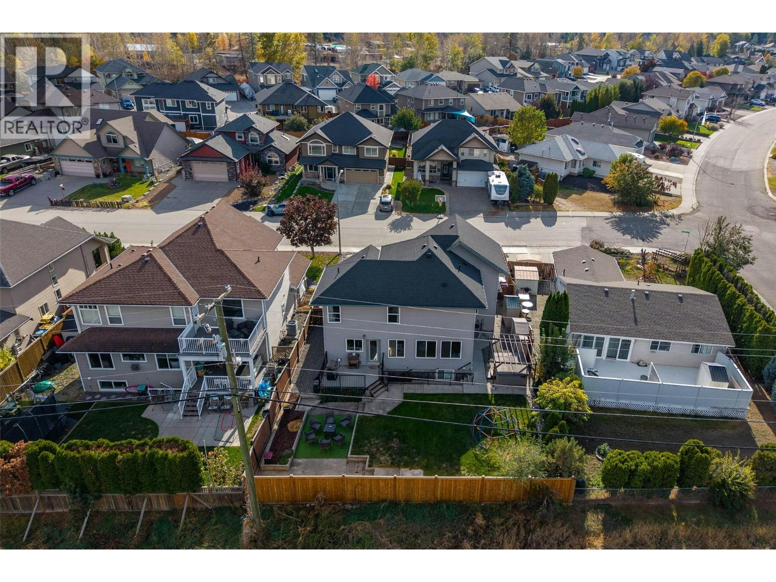 8910 Badger Drive, Kamloops, BC, V2C 6V2 - 39