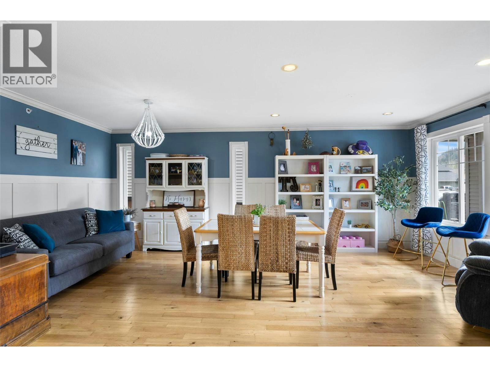 8910 Badger Drive, Kamloops, BC, V2C 6V2 - 20