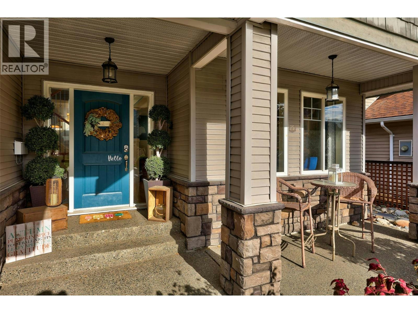 8910 Badger Drive - 3