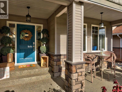 8910 Badger Drive - 3