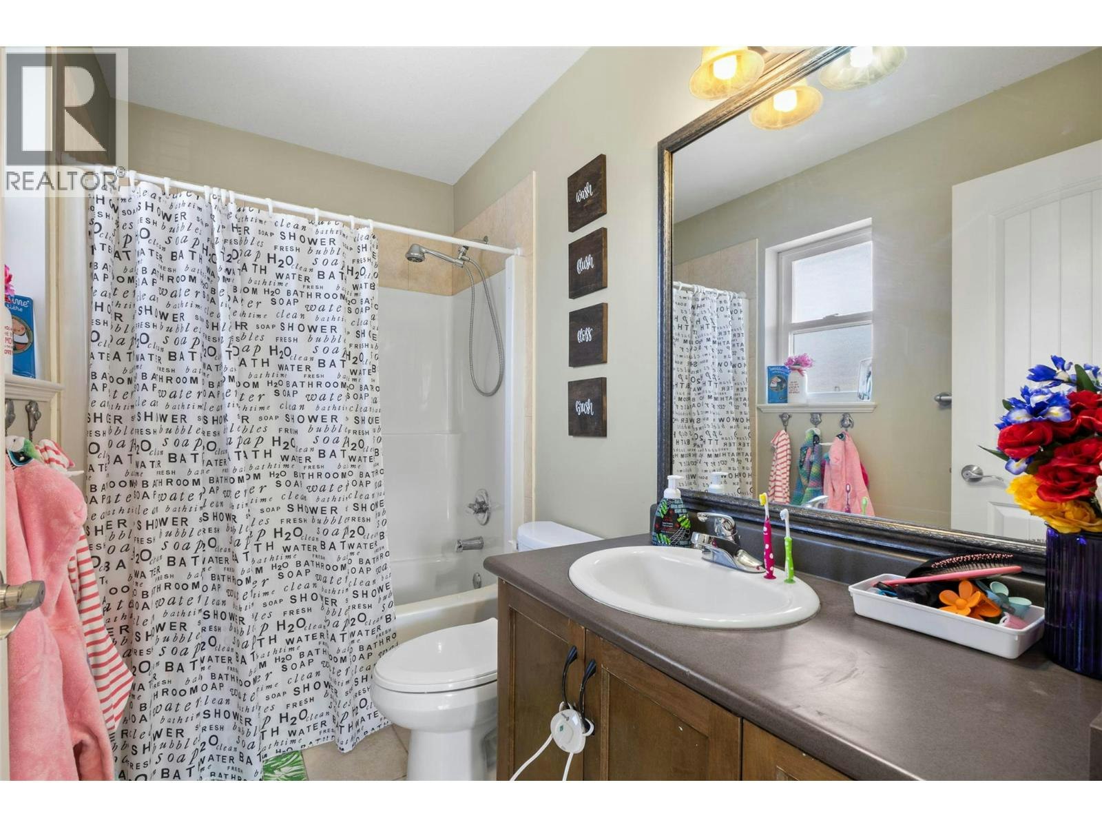 8910 Badger Drive, Kamloops, BC, V2C 6V2 - 26