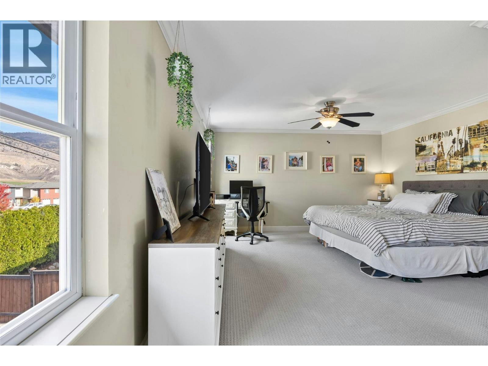 8910 Badger Drive, Kamloops, BC, V2C 6V2 - 27