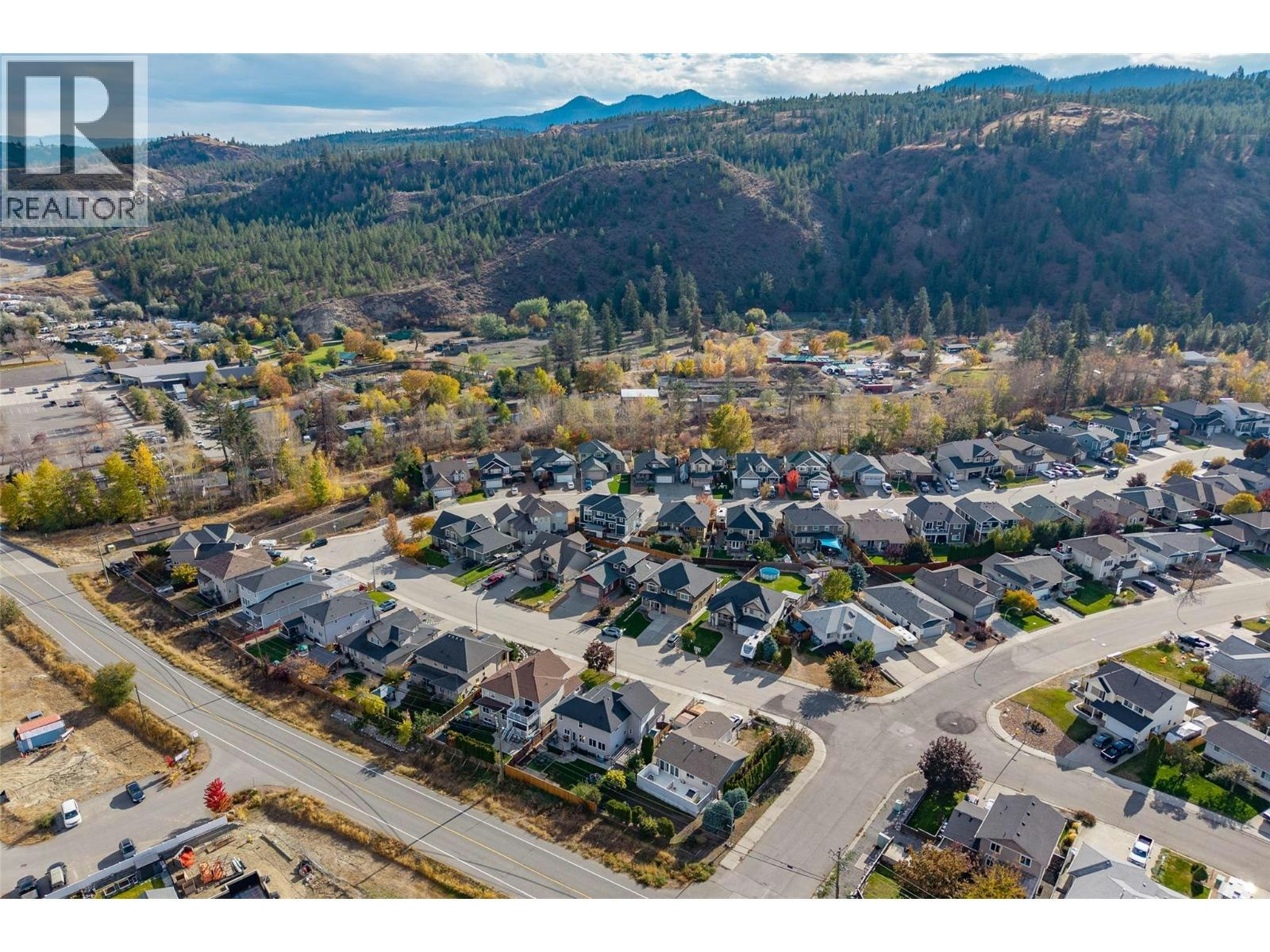 8910 Badger Drive, Kamloops, BC, V2C 6V2 - 45