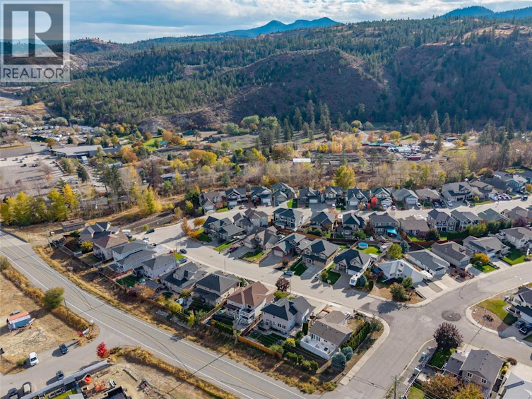 8910 Badger Drive, Kamloops, BC, V2C 6V2 - 45