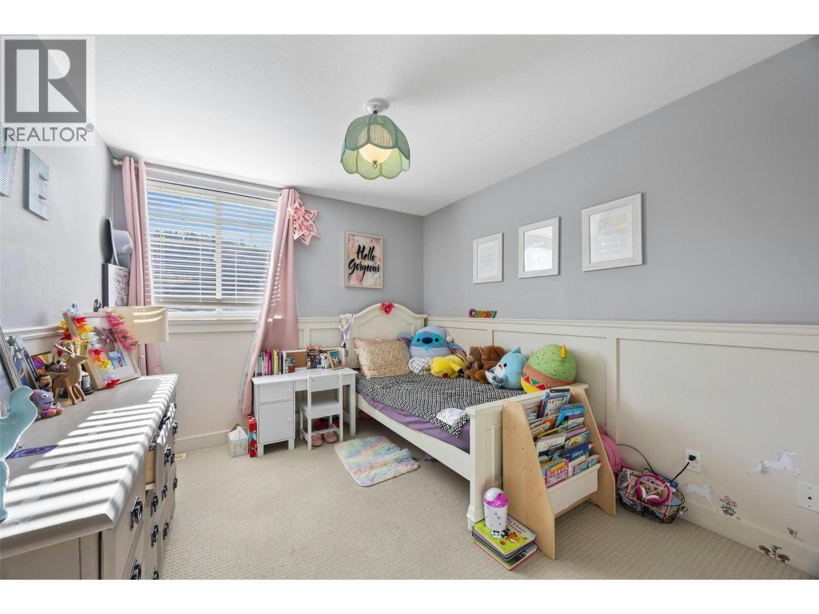 8910 Badger Drive, Kamloops, BC, V2C 6V2 - 25