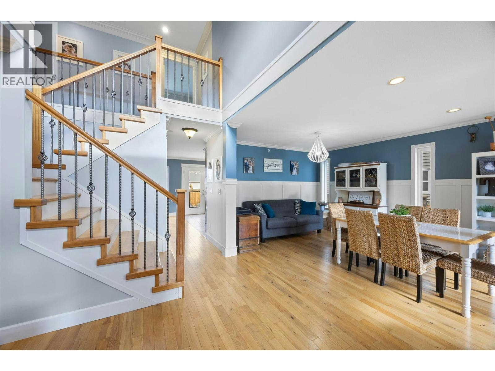 8910 Badger Drive, Kamloops, BC, V2C 6V2 - 19