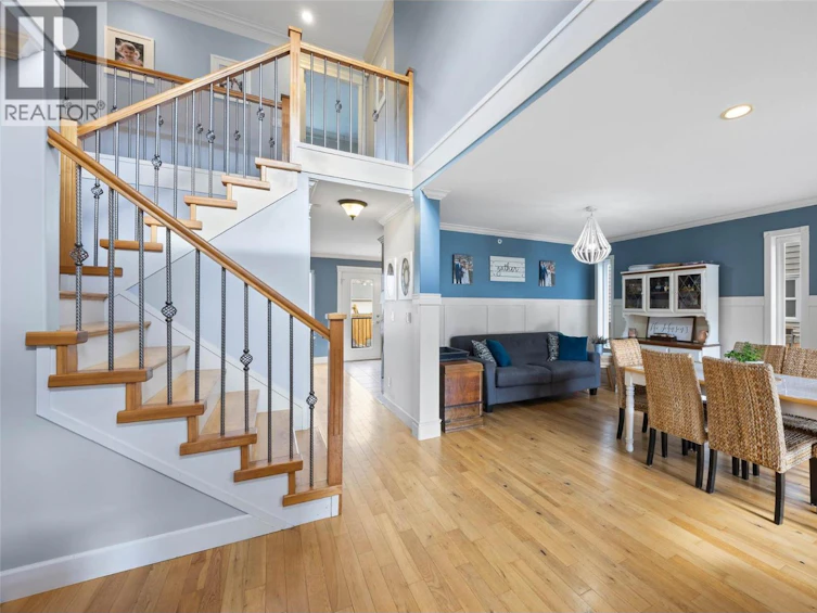 8910 Badger Drive, Kamloops, BC, V2C 6V2 - 19