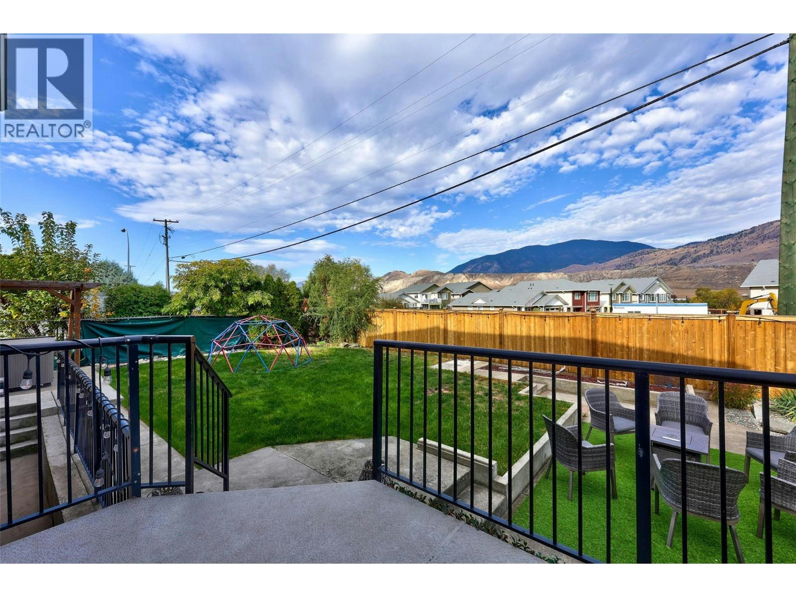 8910 Badger Drive, Kamloops, BC, V2C 6V2 - 11