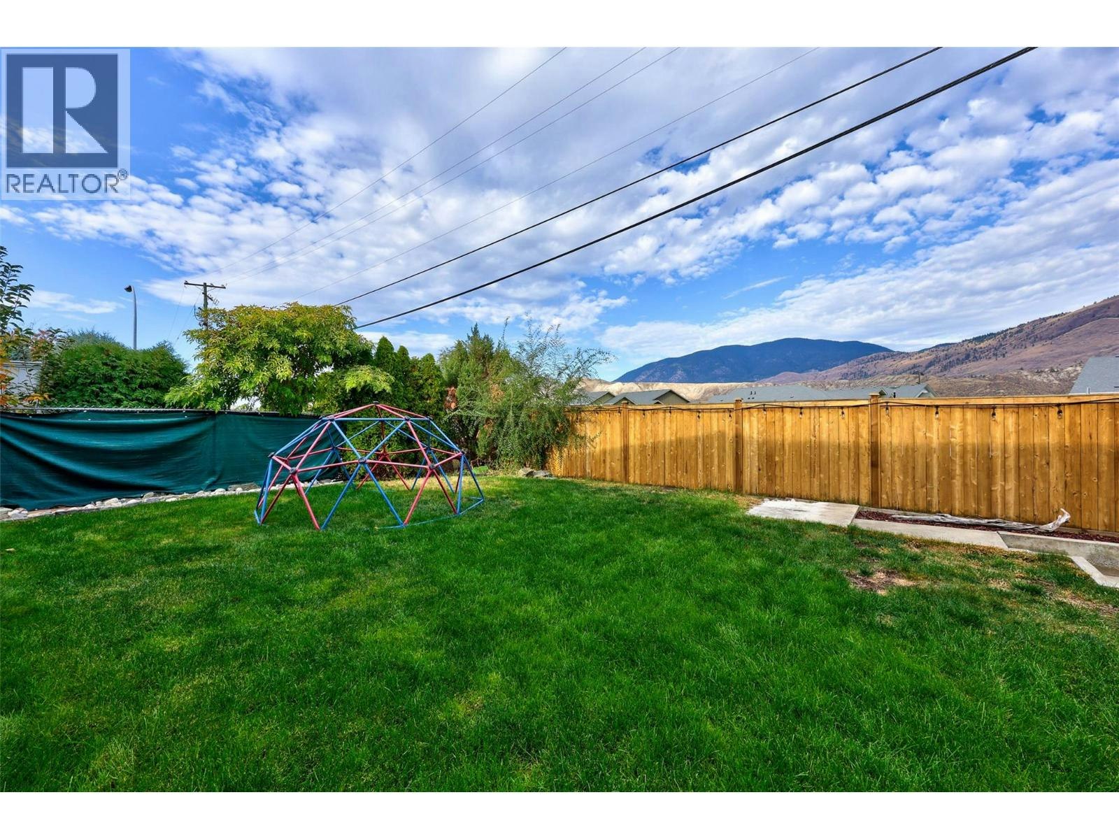 8910 Badger Drive, Kamloops, BC, V2C 6V2 - 12