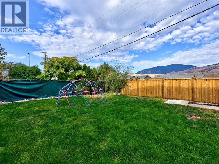 8910 Badger Drive, Kamloops, BC, V2C 6V2 - 12