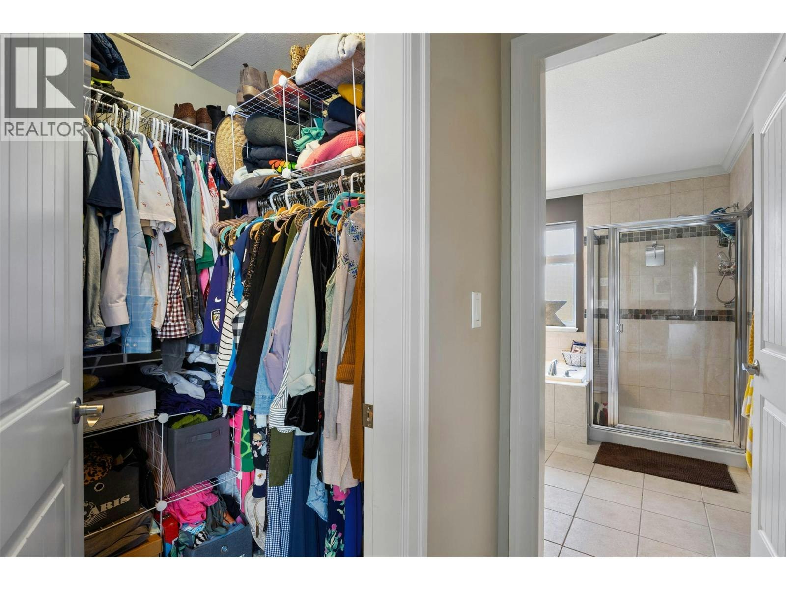 8910 Badger Drive, Kamloops, BC, V2C 6V2 - 29