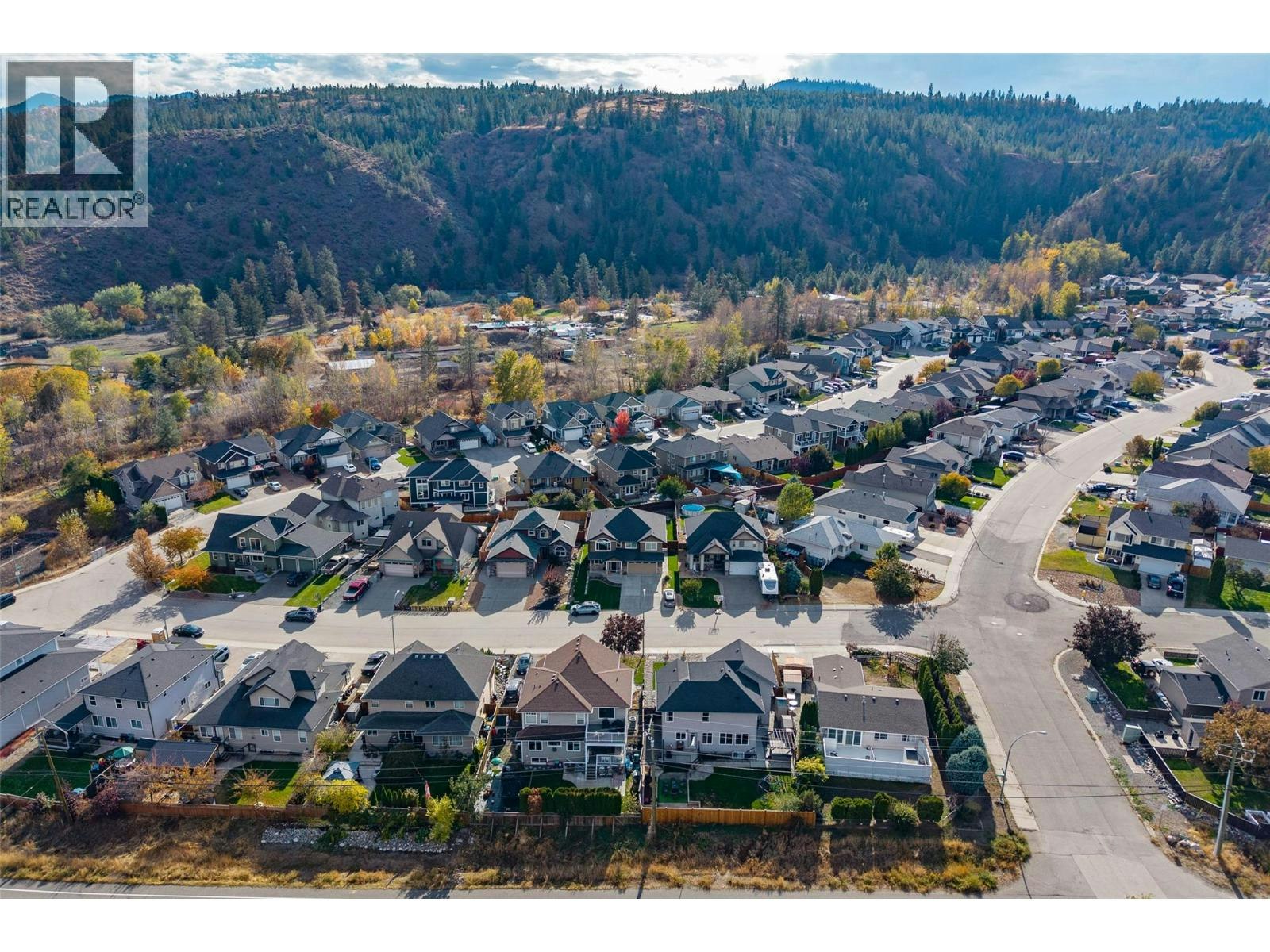 8910 Badger Drive, Kamloops, BC, V2C 6V2 - 44