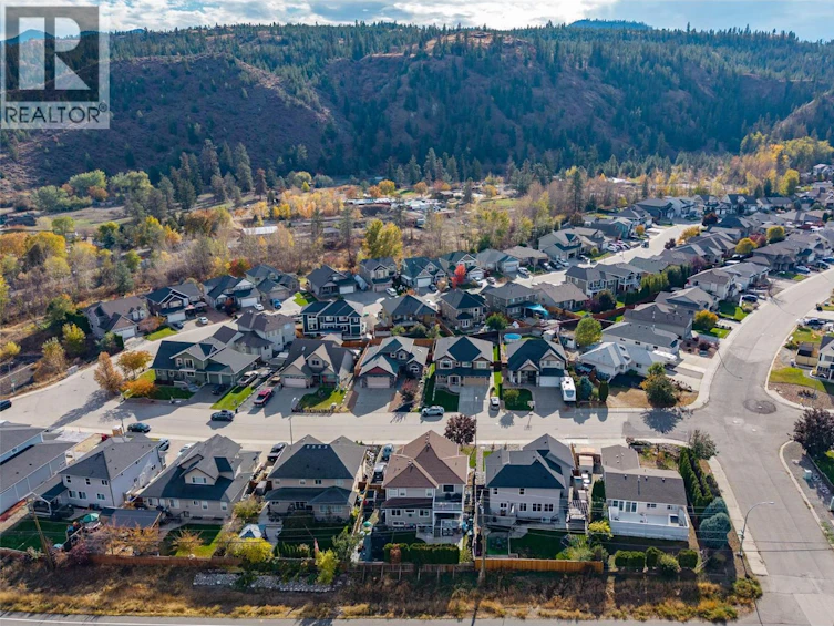 8910 Badger Drive, Kamloops, BC, V2C 6V2 - 44