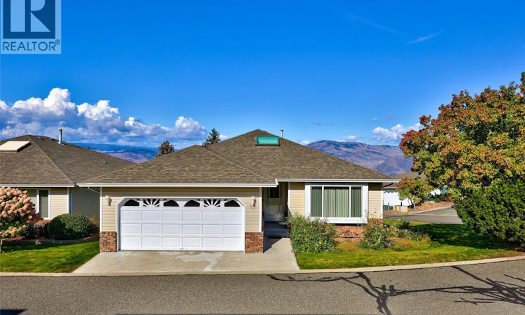 15-2030 Van Horne Drive