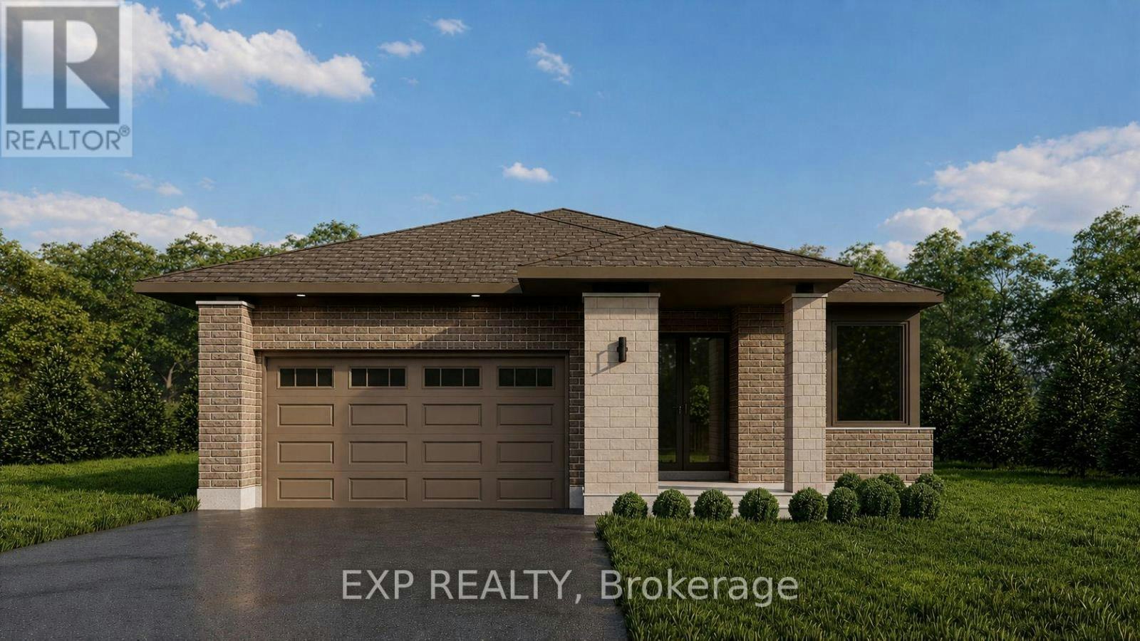 38 Corr Court, Carleton Place, ON, K7C 0W5