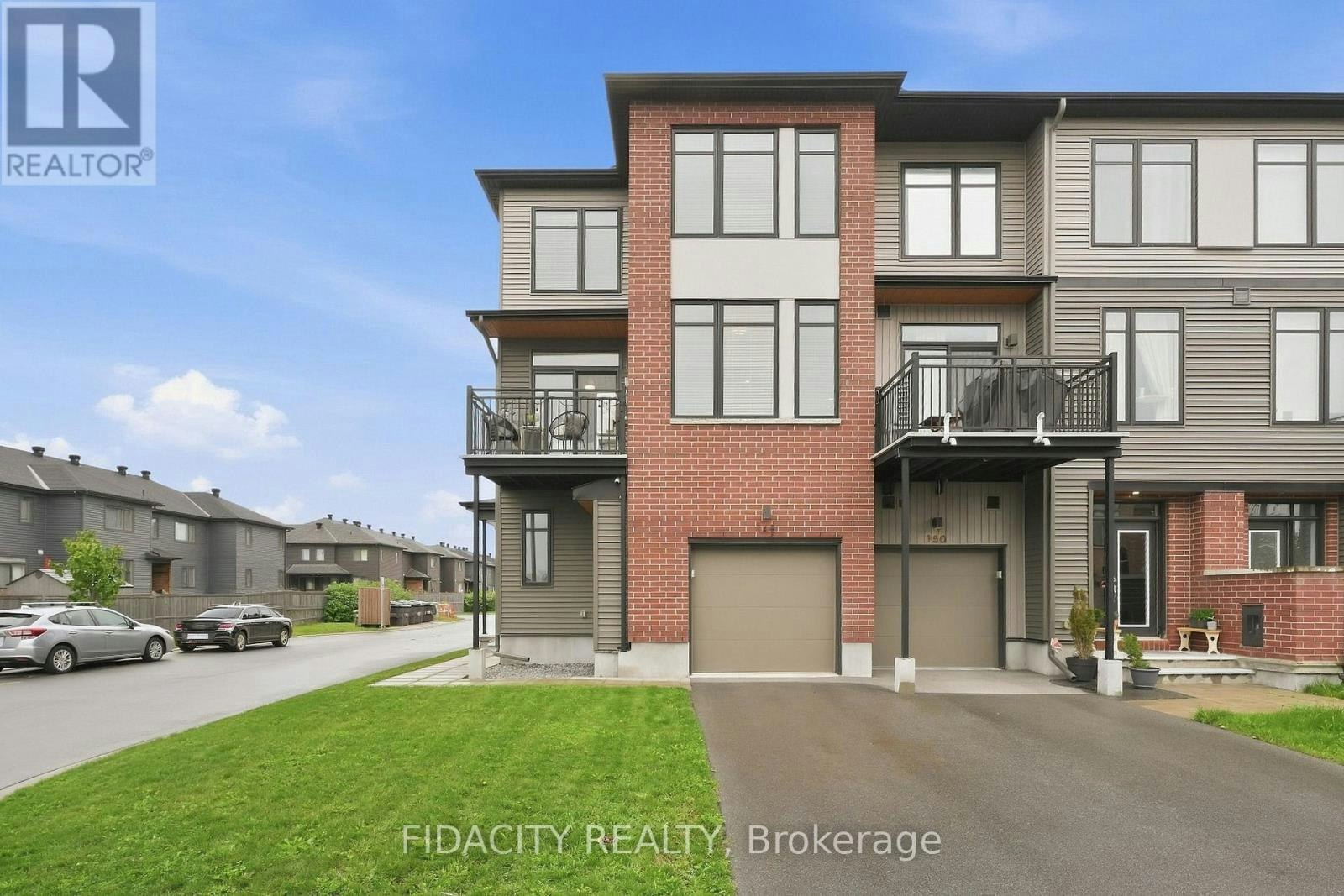 148 Visor Private, Ottawa, ON, K2V 0S6