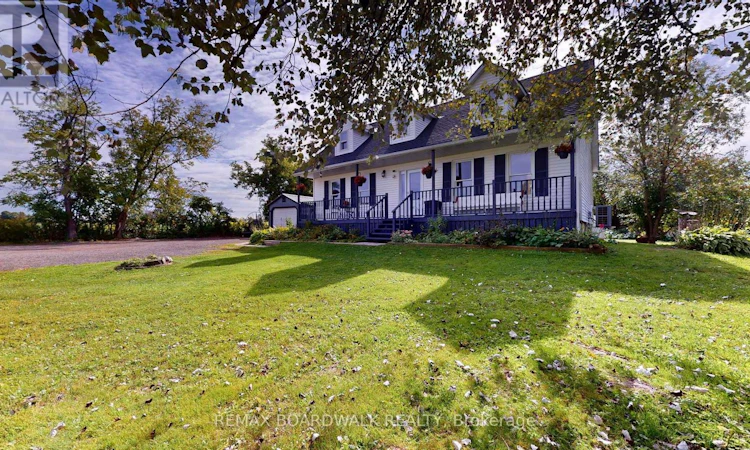 94 Quabbin Road