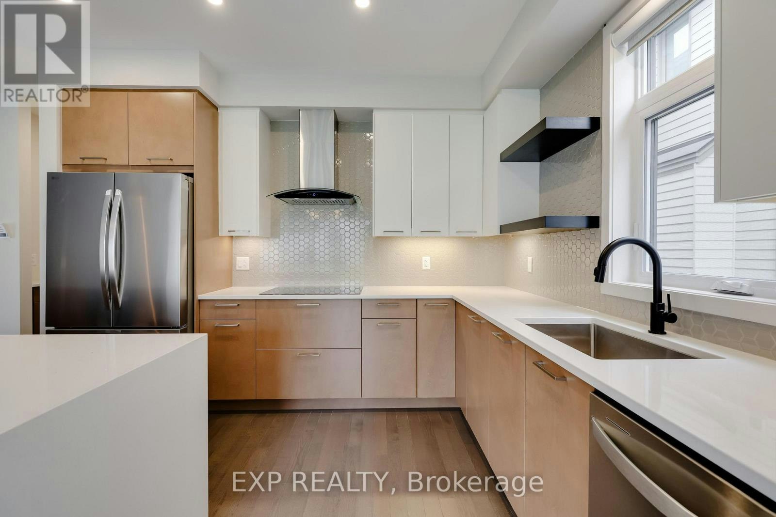 405 Point Grey Terrace, Ottawa, ON, K2K 0M5 - 8