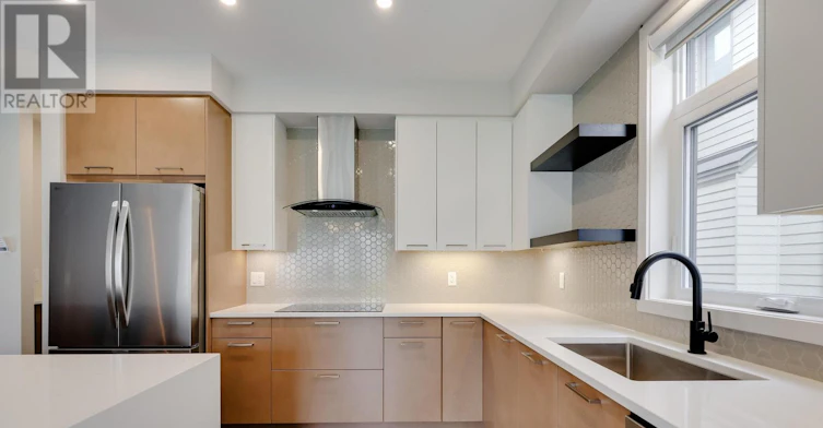 405 Point Grey Terrace, Ottawa, ON, K2K 0M5 - 8