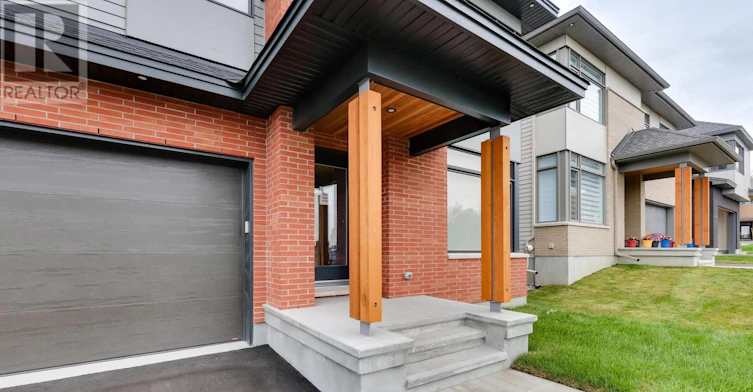 405 Point Grey Terrace, Ottawa, ON, K2K 0M5 - 3
