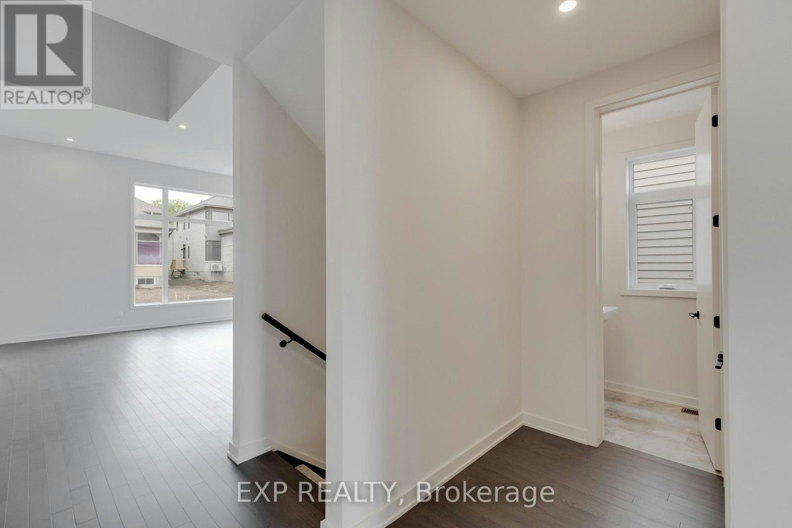 405 Point Grey Terrace, Ottawa, ON, K2K 0M5 - 15