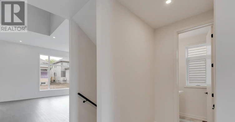 405 Point Grey Terrace, Ottawa, ON, K2K 0M5 - 15