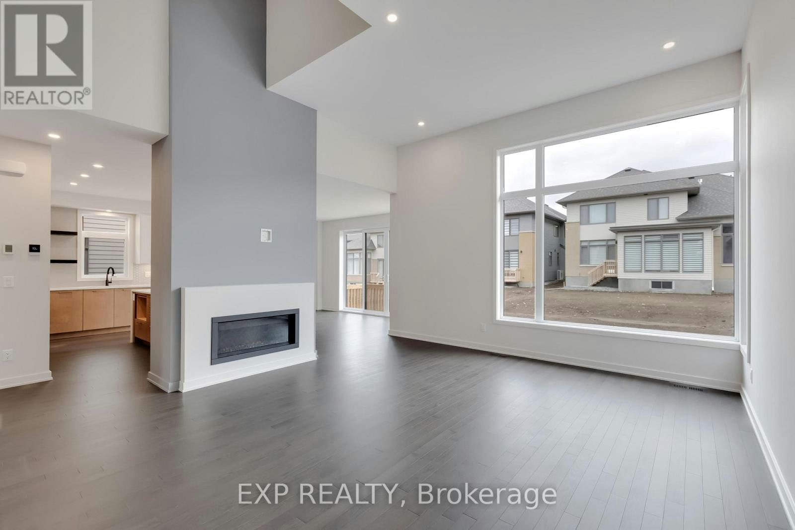405 Point Grey Terrace, Ottawa, ON, K2K 0M5 - 5