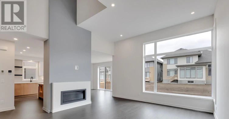 405 Point Grey Terrace, Ottawa, ON, K2K 0M5 - 5