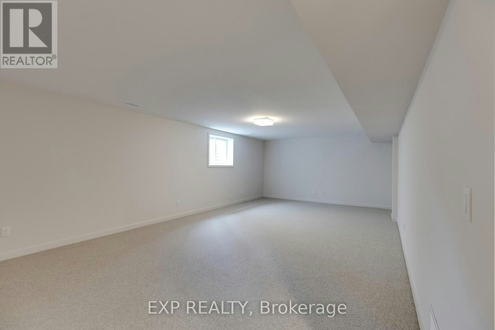 405 Point Grey Terrace, Ottawa, ON, K2K 0M5 - 22