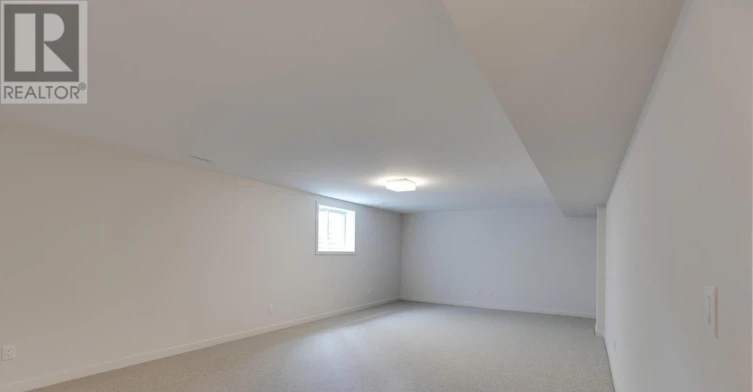 405 Point Grey Terrace, Ottawa, ON, K2K 0M5 - 22