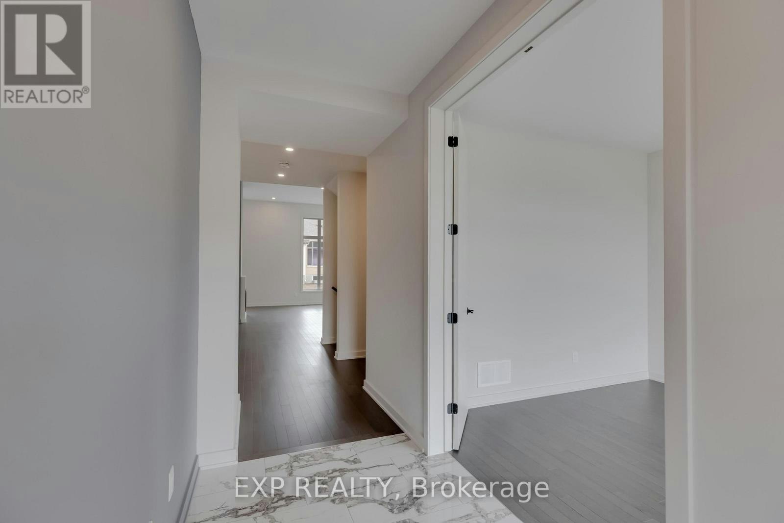 405 Point Grey Terrace, Ottawa, ON, K2K 0M5 - 11
