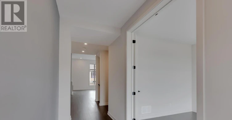 405 Point Grey Terrace, Ottawa, ON, K2K 0M5 - 11