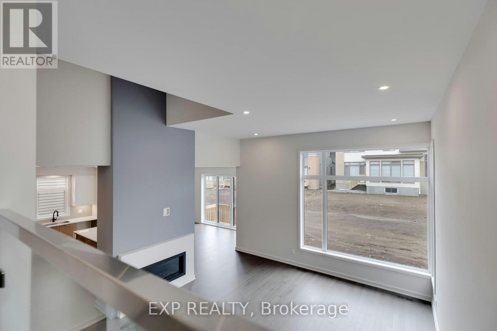 405 Point Grey Terrace, Ottawa, ON, K2K 0M5 - 17