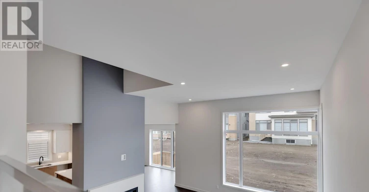 405 Point Grey Terrace, Ottawa, ON, K2K 0M5 - 17