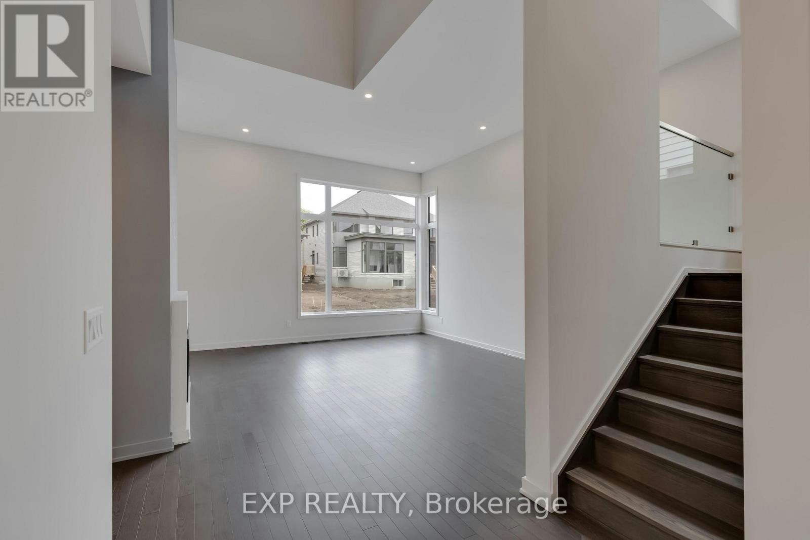 405 Point Grey Terrace, Ottawa, ON, K2K 0M5 - 14