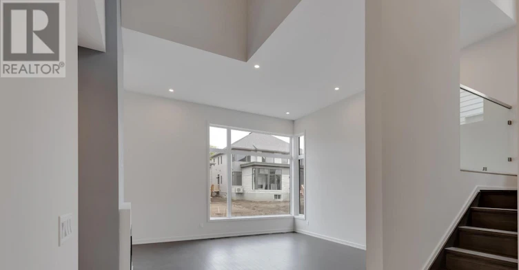 405 Point Grey Terrace, Ottawa, ON, K2K 0M5 - 14