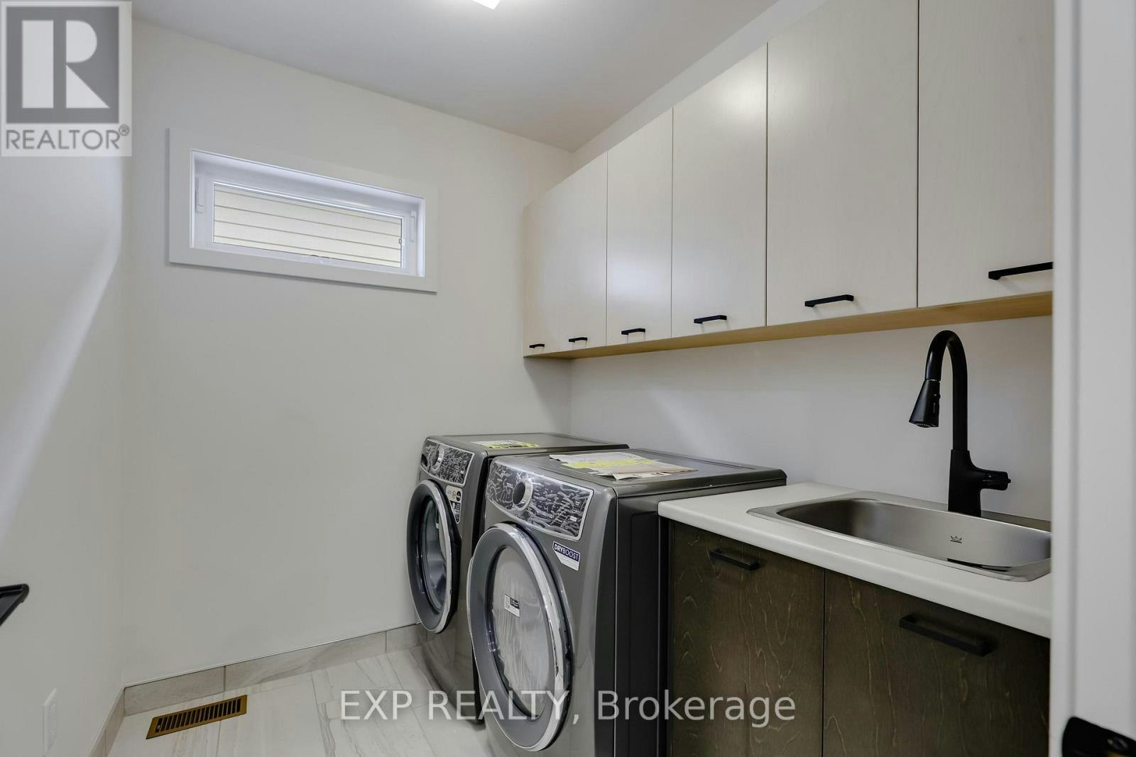 405 Point Grey Terrace, Ottawa, ON, K2K 0M5 - 23