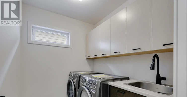 405 Point Grey Terrace, Ottawa, ON, K2K 0M5 - 23